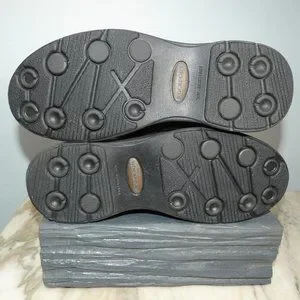 Rockport | Shoes | New Rockport Mens Eureka Plus Mudguard  display picture 3